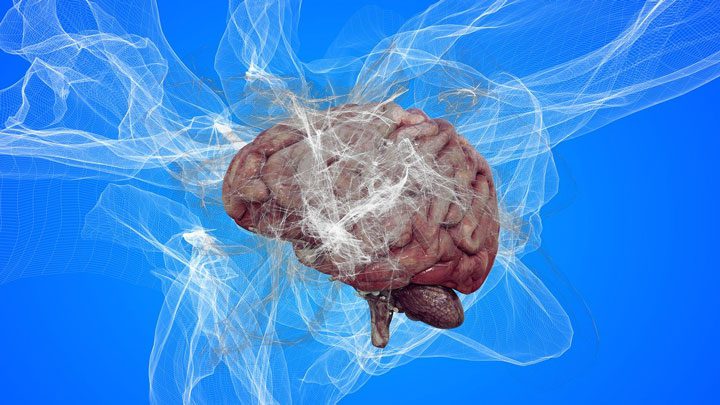 methylene blue cognitive benefits